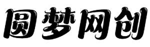 星火轻创-专注互联网创业,信息差副业研究,拒绝割韭菜