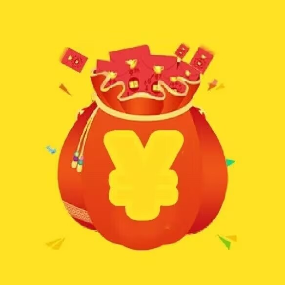 站长-星火轻创-第79页