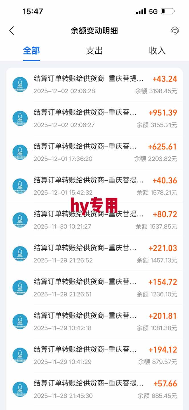 图片[2]-【推荐】三款游戏自动挖金项目，日入千元，永不失业的副业！-星火轻创