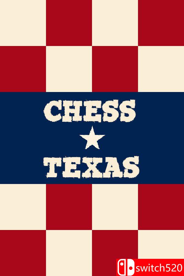 《德州棋局（Chess, Texas）》v1.0.13 [英文]-星火轻创