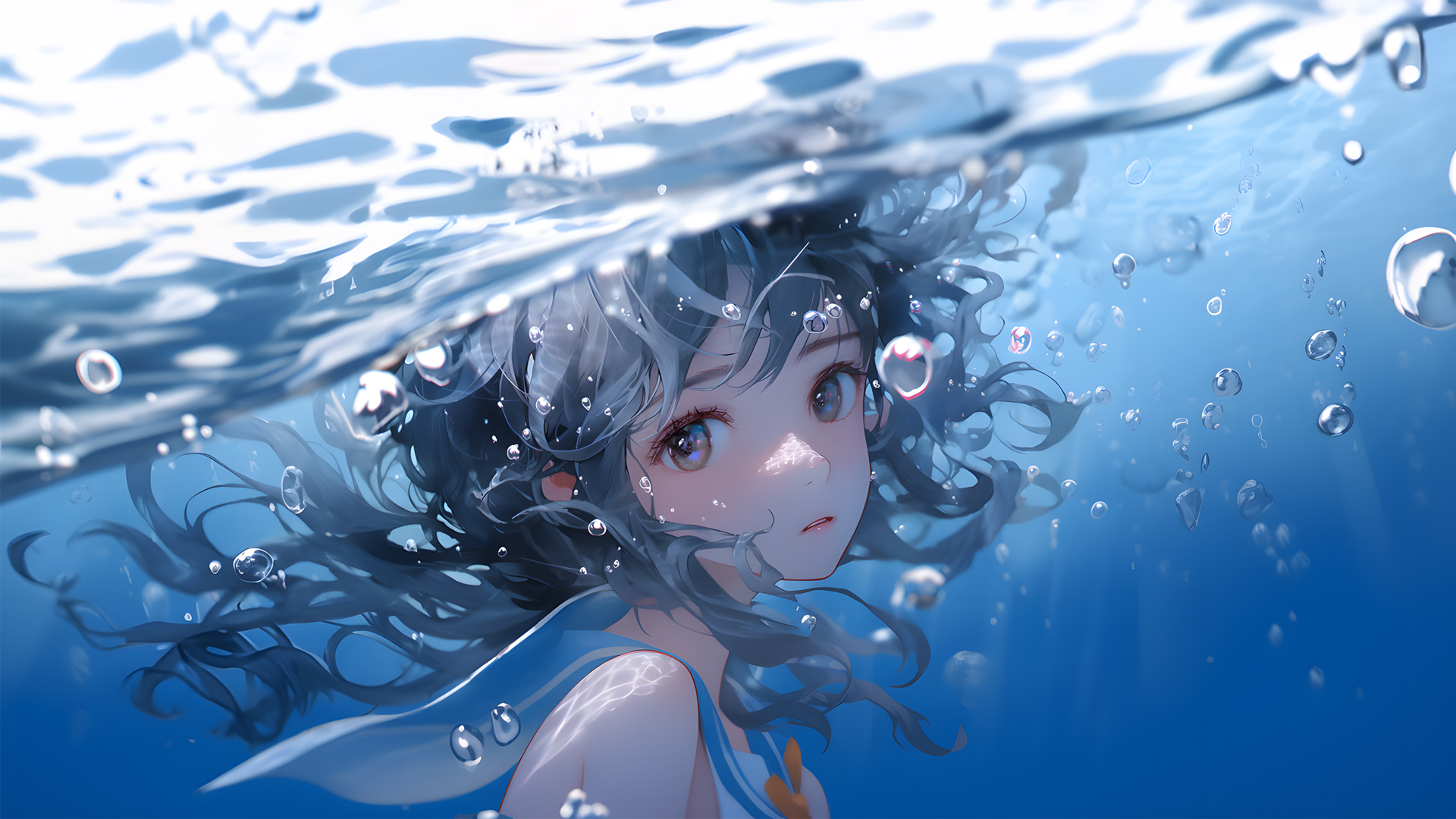 星火轻创-专注互联网创业,信息差副业研究,轻资产项目运营创业