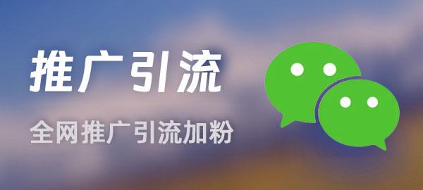 图片-星火轻创
