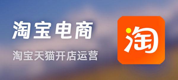 图片-星火轻创