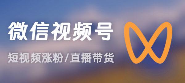 图片-星火轻创
