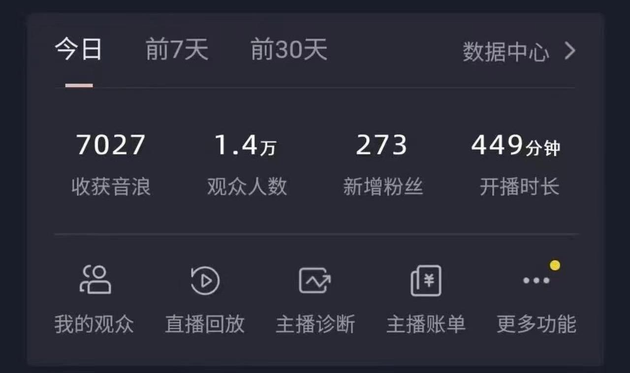 全网最新奥特曼小舞格斗大战，无人直播，礼物收不停，保姆级落地教学-星火轻创