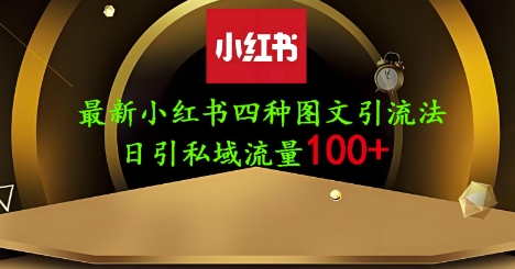 25年最新小红书发布简单图文，单人单号日引流200+创业粉-星火轻创