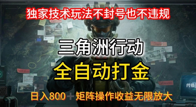 三角洲板砖揭秘项目免费送卡密-星火轻创