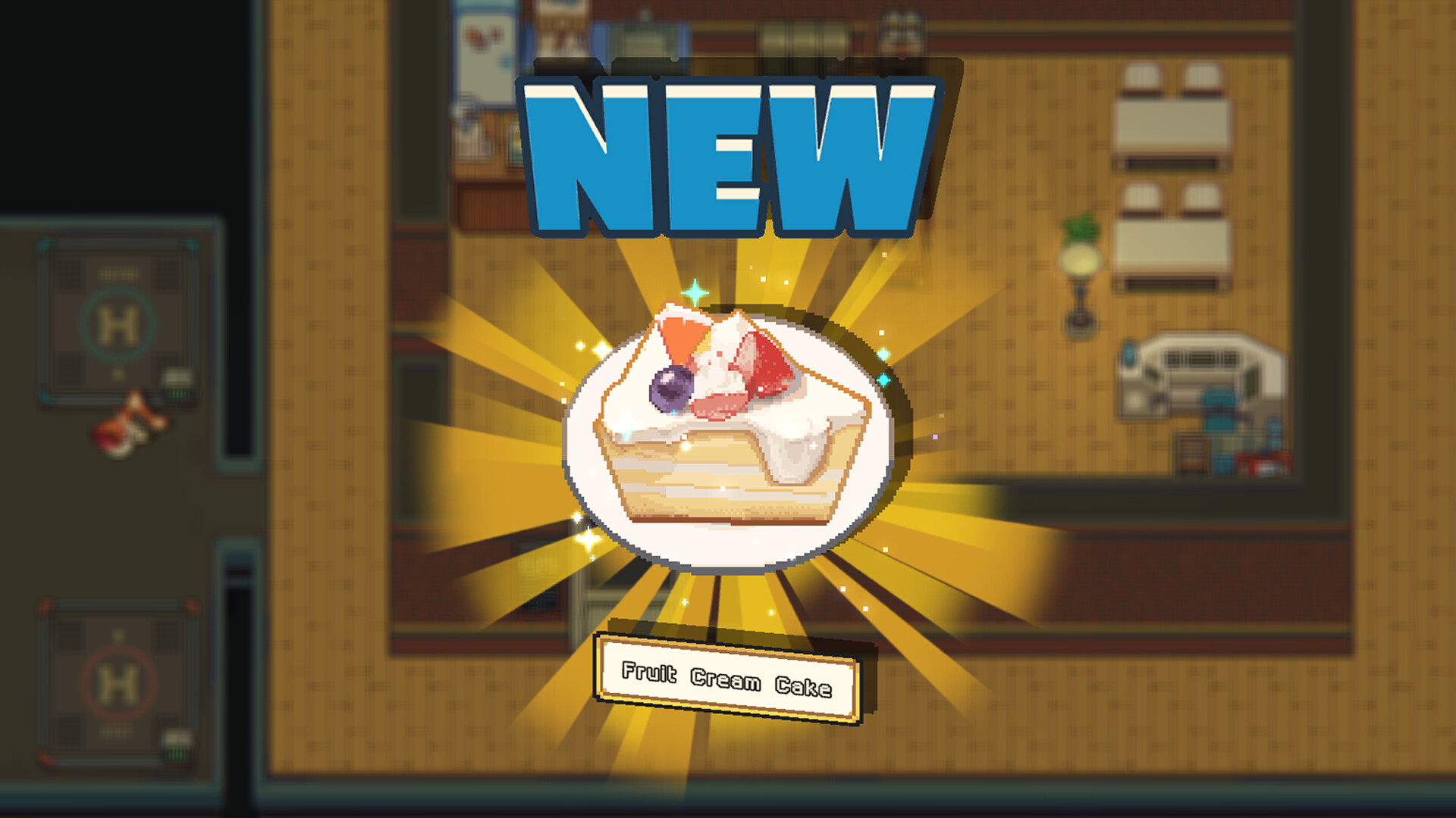 《原地起啡/SkyBrew: Entropic Strategist》PC中文版下载-含Build.20868162-星火轻创