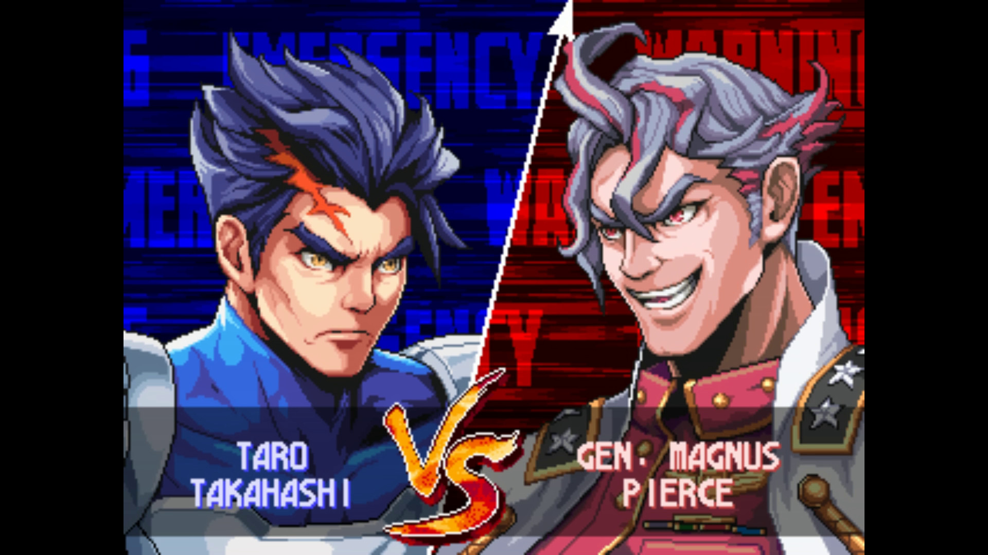 《钢铁突击 Steel Assault》Switch中文版NSZ下载 – 含1.0.3补丁-星火轻创