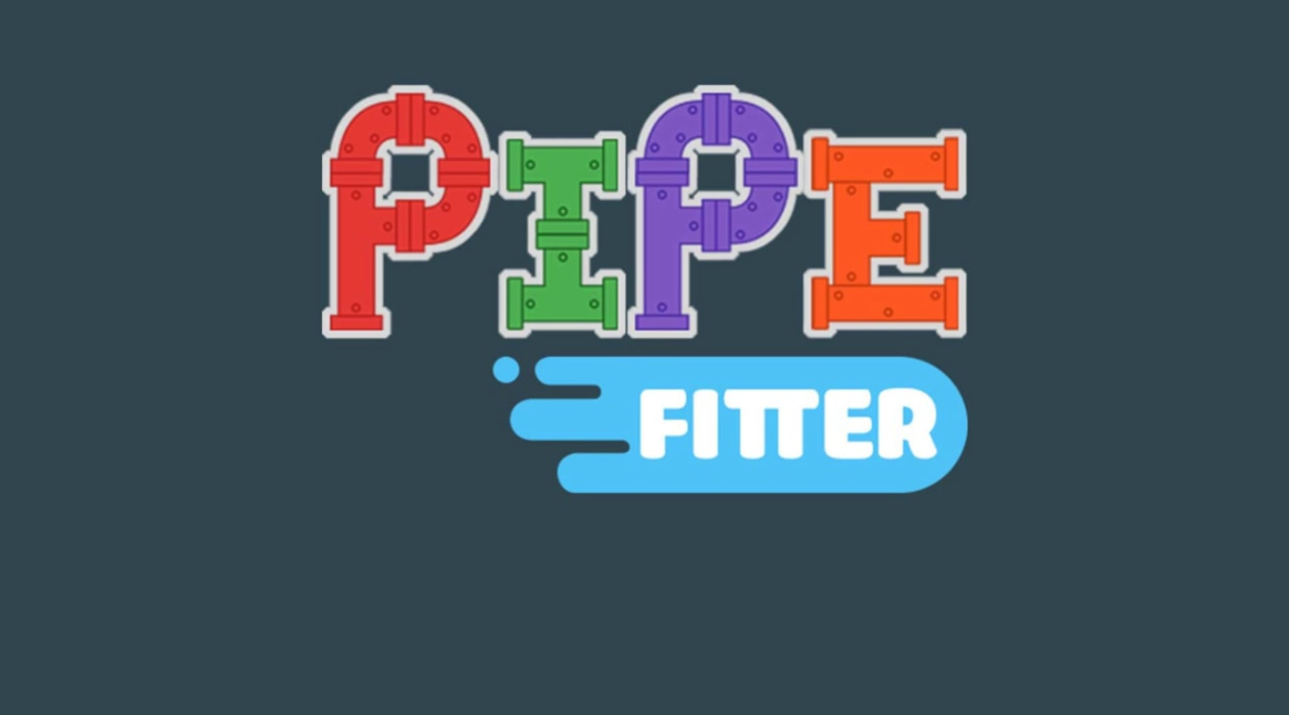 《管钳工 Pipe Fitter》Switch英文版NSP下载-星火轻创