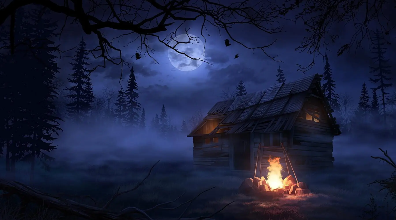 【5.05】《AAA 级动态场景》PS4美版中文下载- 含1.04补丁-星火轻创