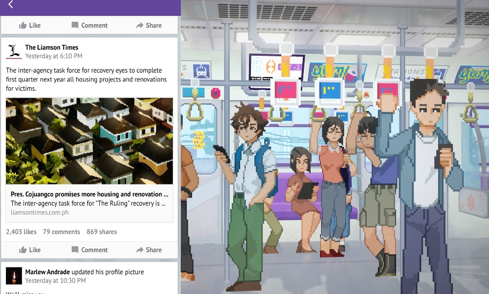 switch游戏《直到那时 Until Then》美版中文+1.0.2补丁NSZ下载-星火轻创