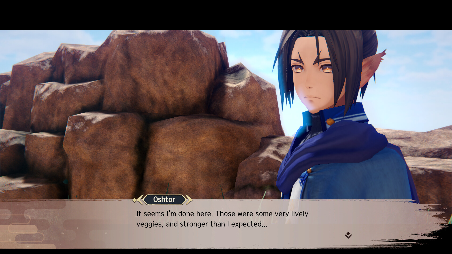 《黑白莫比乌斯：岁月的代价/Monochrome Mobius: Rights and Wrongs Forgotten》PC中文版下载-含Build.20493976-星火轻创