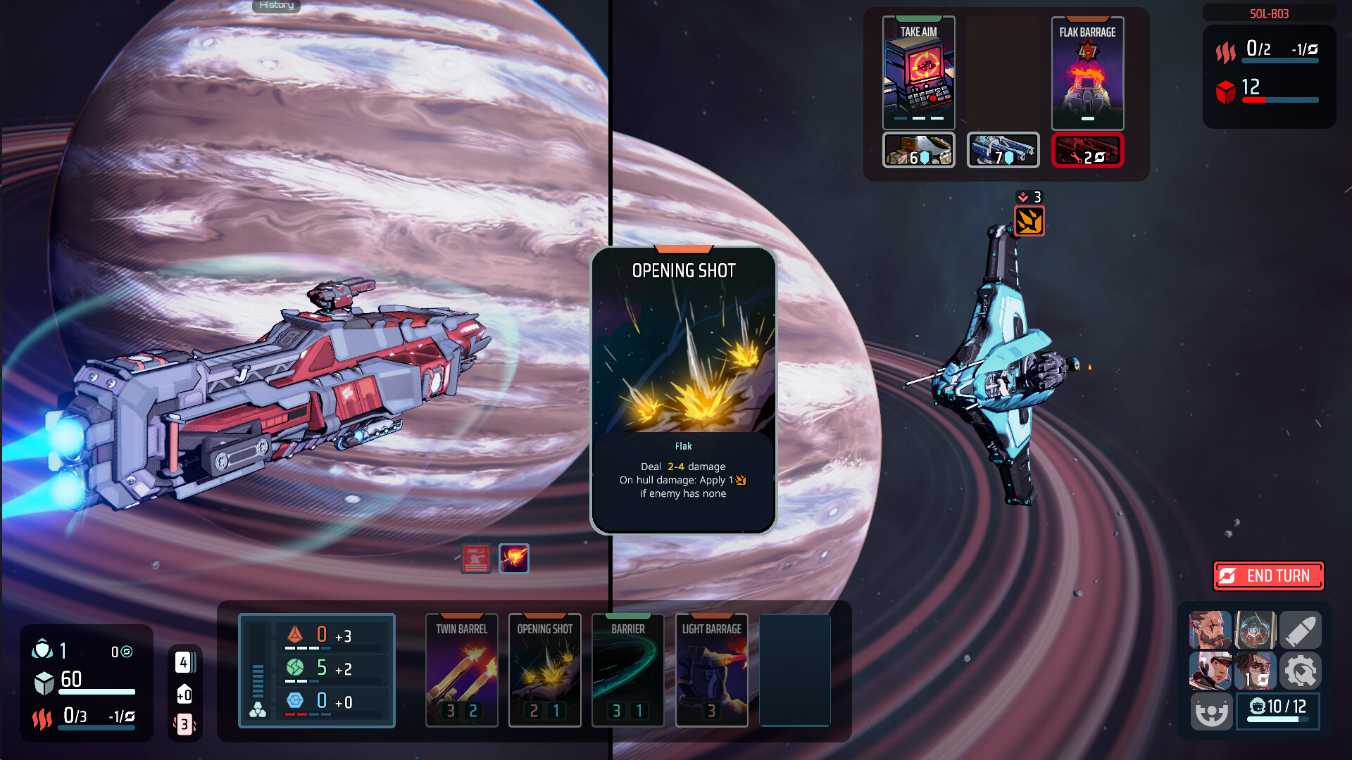《星尘战线/Breachway》PC中文版下载-含v1.113.0.0-星火轻创