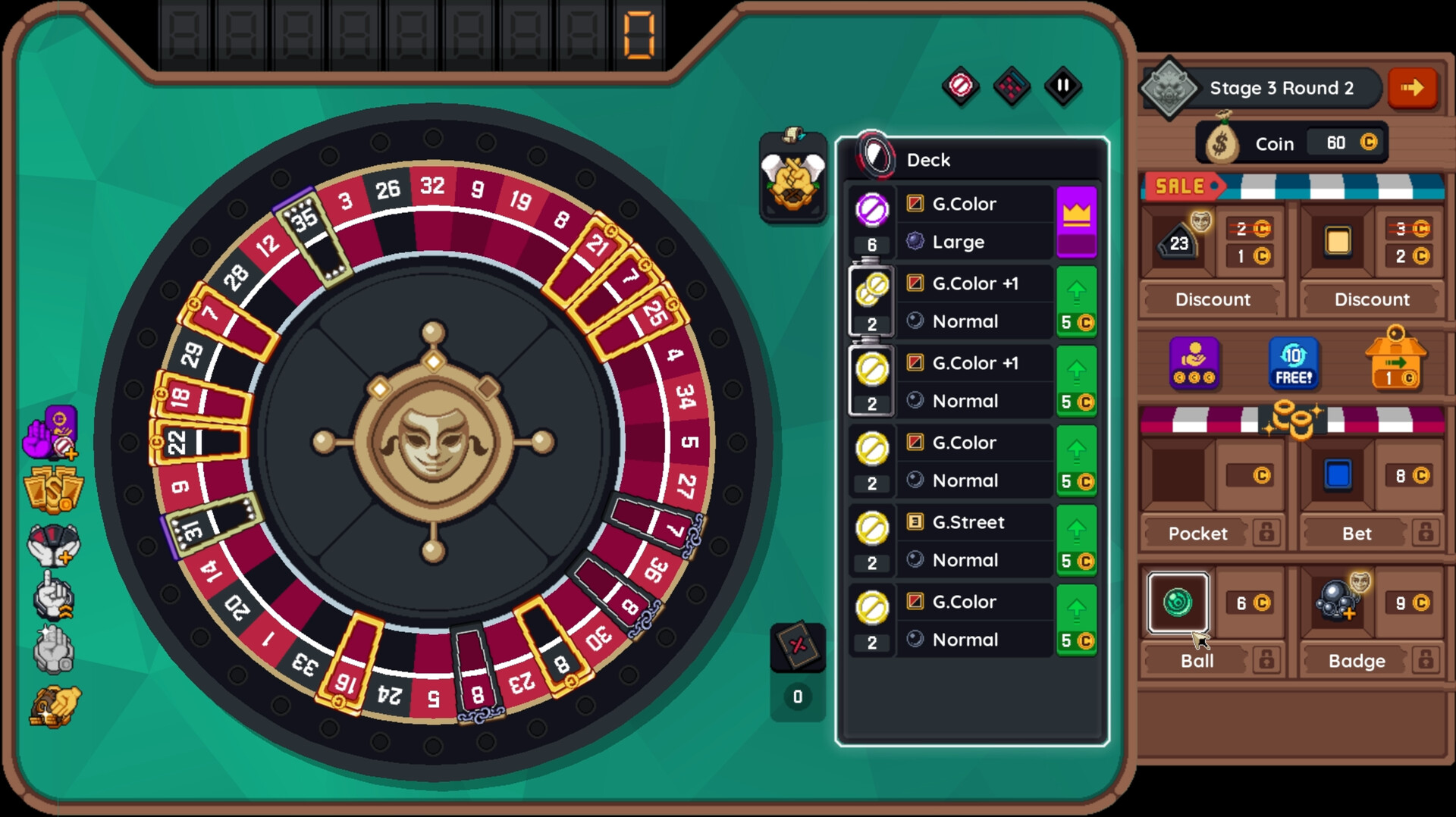 《转啊转/Bingle Bingle》PC中文版下载-含Build.20930939-星火轻创