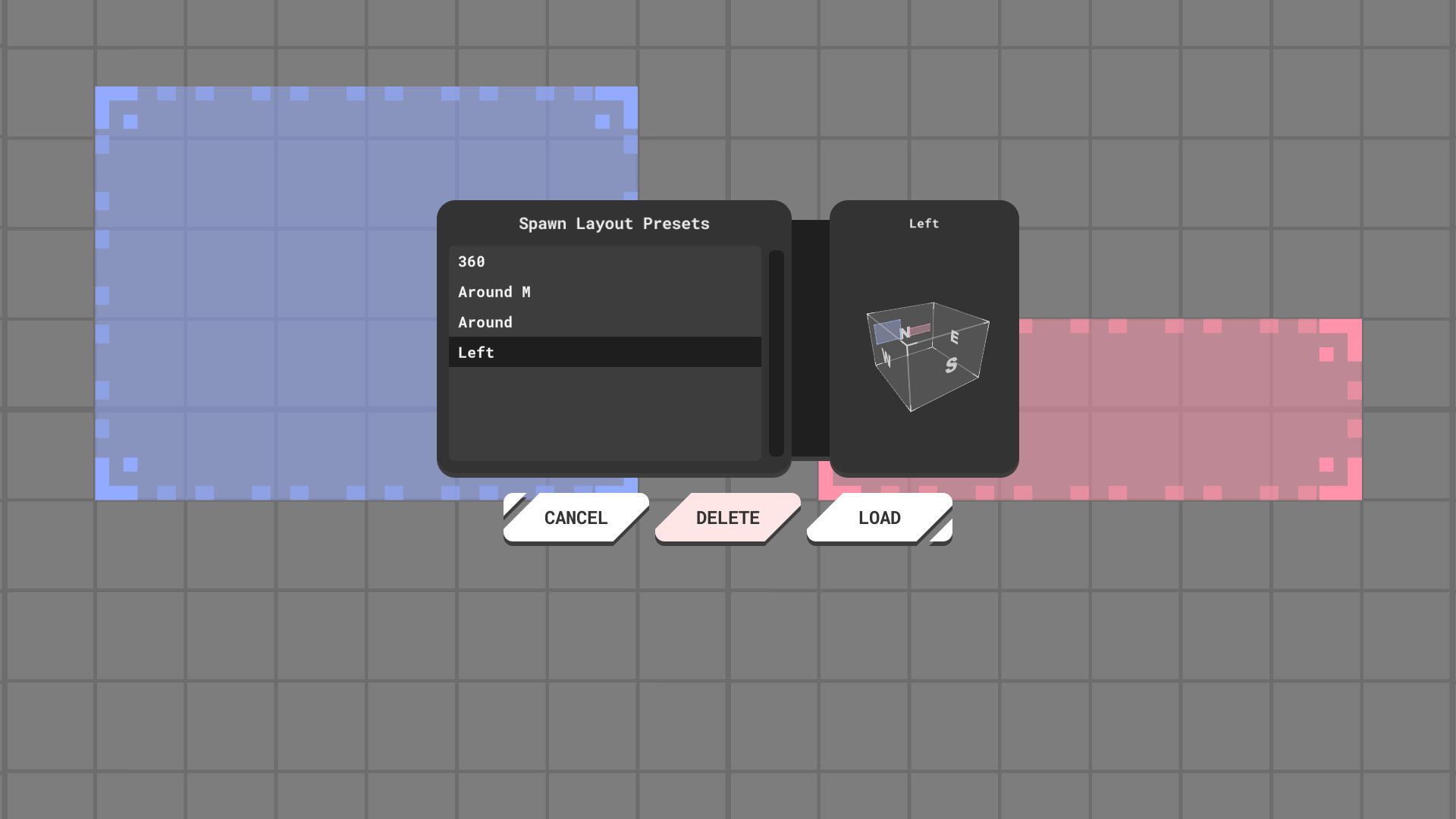 《FPS枪法入门:简易瞄准训练/Simple FPS Aim Trainer》PC中文版下载-含Build.20313168-星火轻创