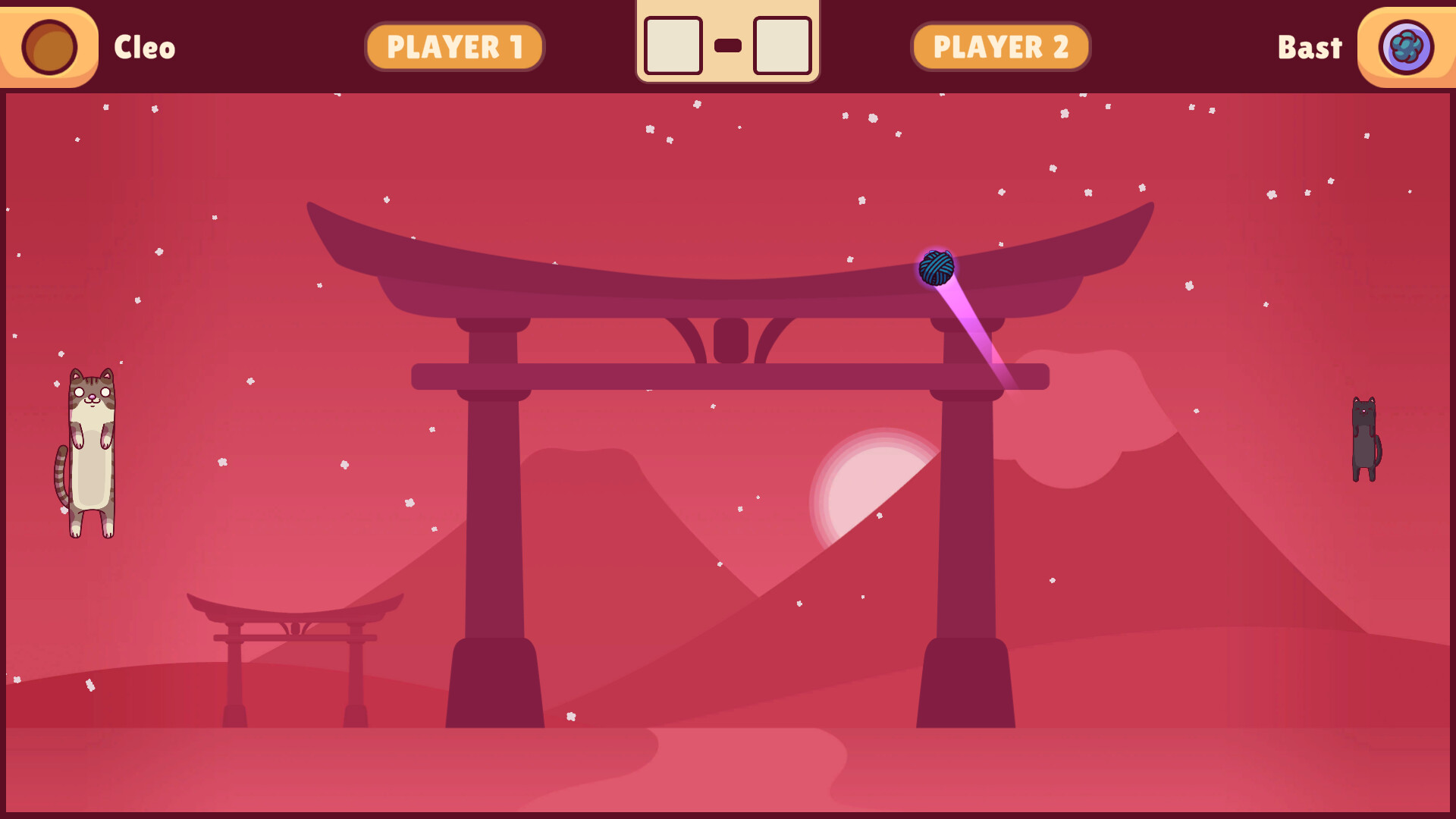 《蓬戈/Pungo》PC中文版下载-含Build.21389078-星火轻创