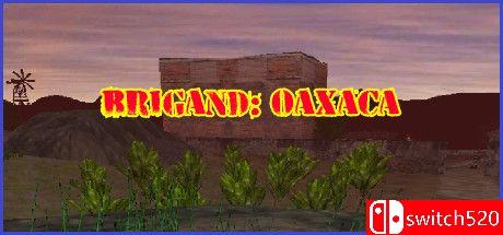 《盗团：瓦哈卡（Brigand: Oaxaca）》v17.6 [英文]-星火轻创