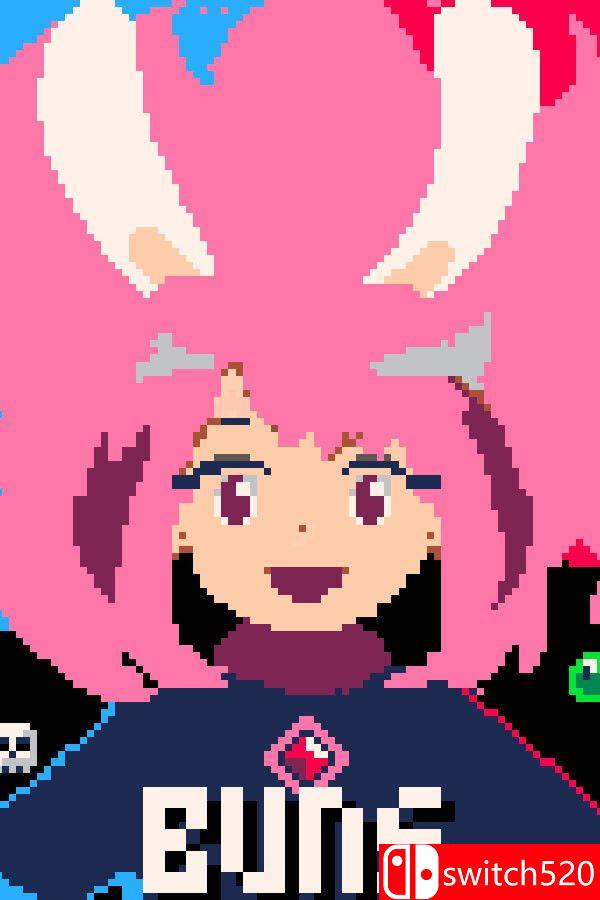 《兔子：兔子幸存者（Buns: Bunny Survivor）》Build 12858228 [英文]-星火轻创