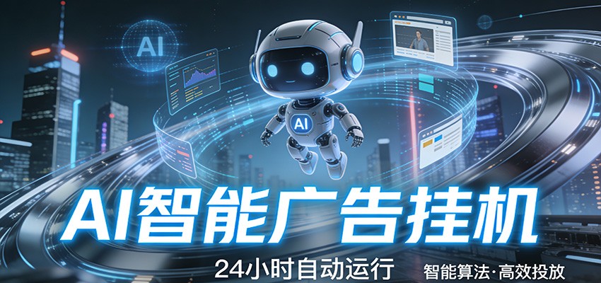 智能托管 · 无人值守 · 持续变现，低门槛、高适配、易上手，轻松开启智能躺赚新时代-星火轻创