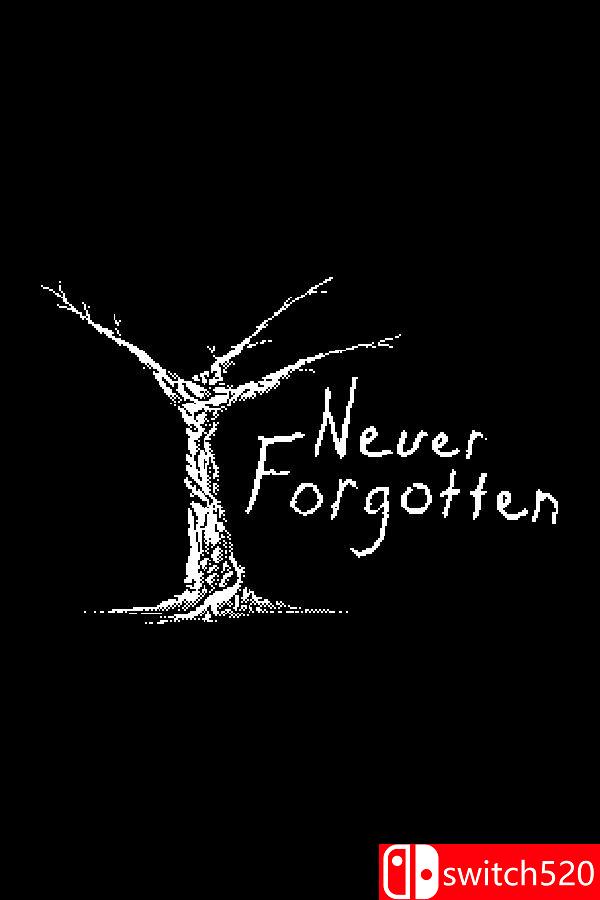 《永志不忘（Never Forgotten）》Build 15669608 [英文]-星火轻创