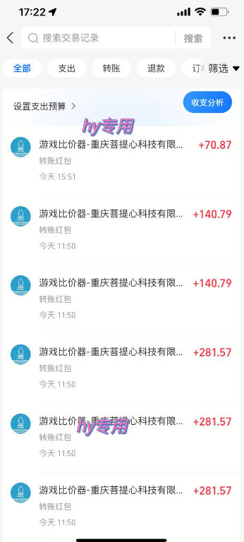 图片[1]-三款AI自动化游戏副业，日入千元，可批量矩阵操作适合新手小白！-星火轻创