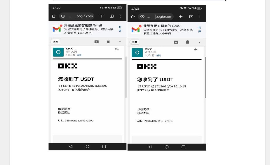 图片[4]-外面收费8000的myupload视频挂机撸美金项目，单日收益20-50美金+工作室可批量搞【挂机脚本+详细-星火轻创