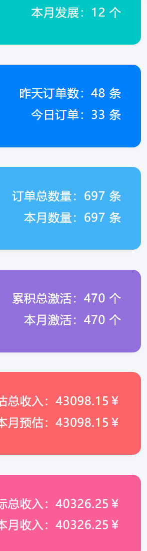 小红书自动引流变现 单天单电脑收益3000+  小白可上手-星火轻创