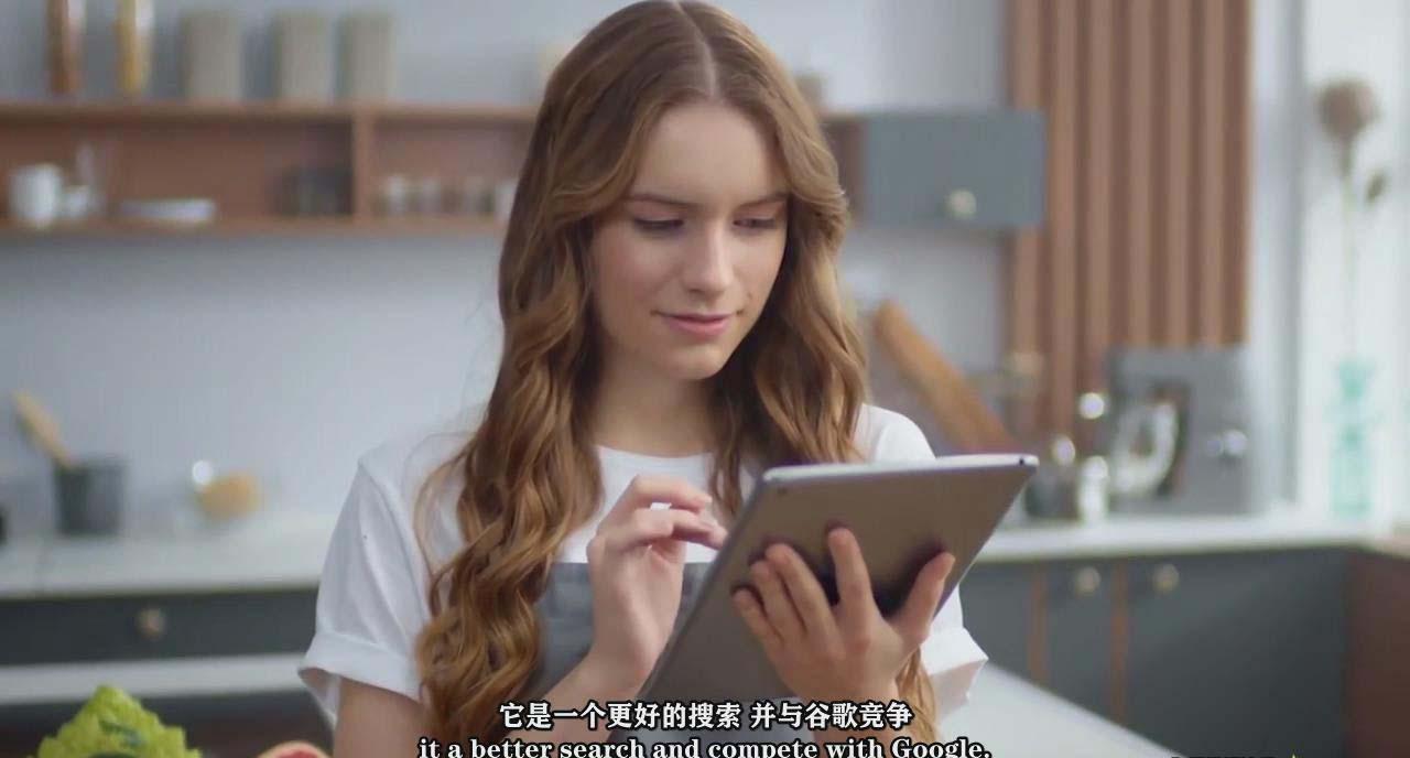 图片[2]-(9287期)如何使用AI人工智能制作生成人物视频课程-11节课-中英字幕-星火轻创