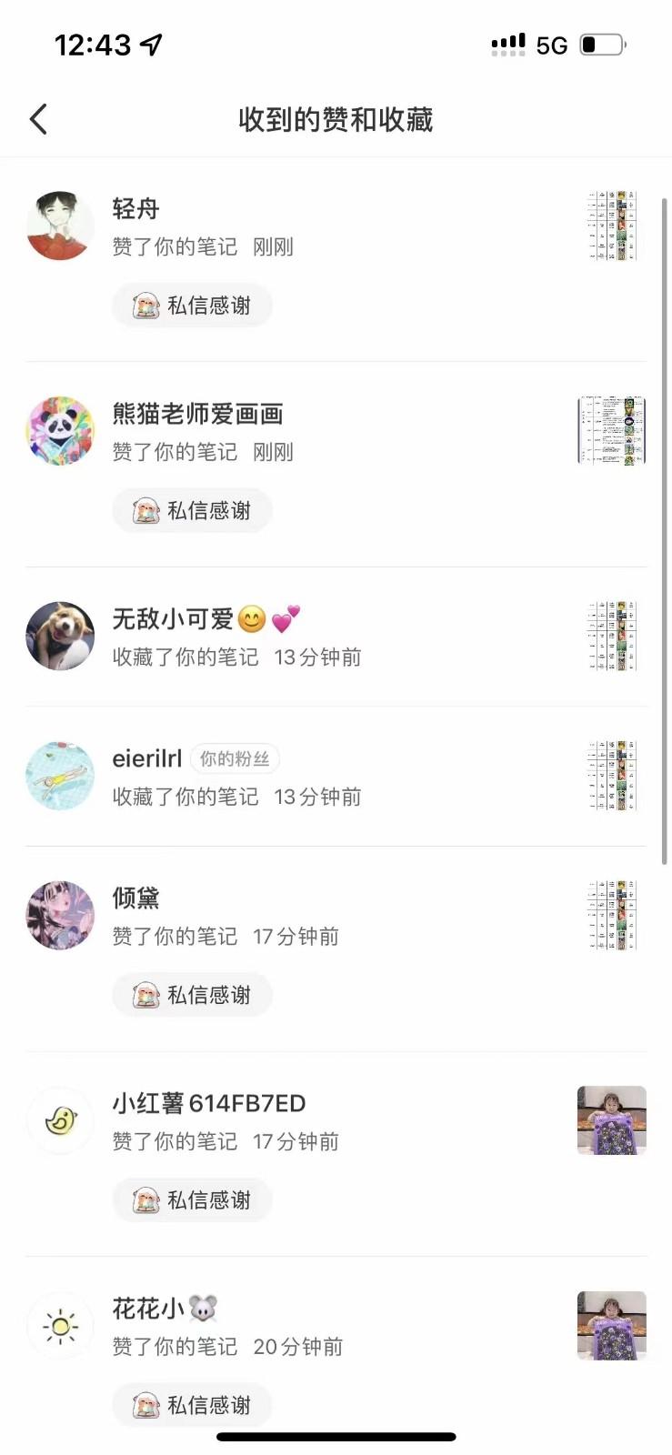 图片[4]-知乎暴力无限关注，小红书克隆Ai改写一发就上热门，附常用工具箱大大提升工作效率-星火轻创