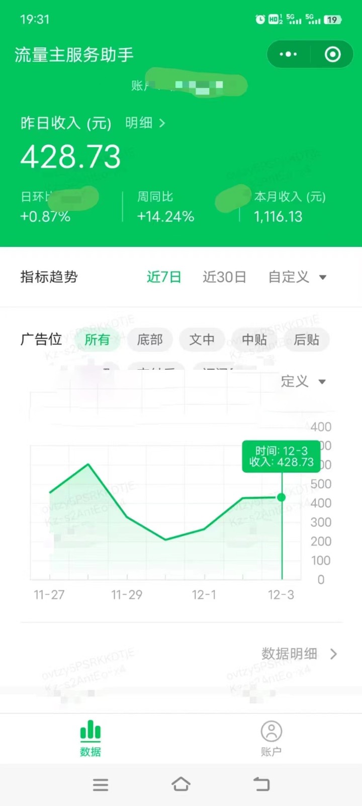 图片[1]-收益翻倍，时间减半！AI掘金，十节课详解，每天投入时间少，轻松月入1w+！-星火轻创