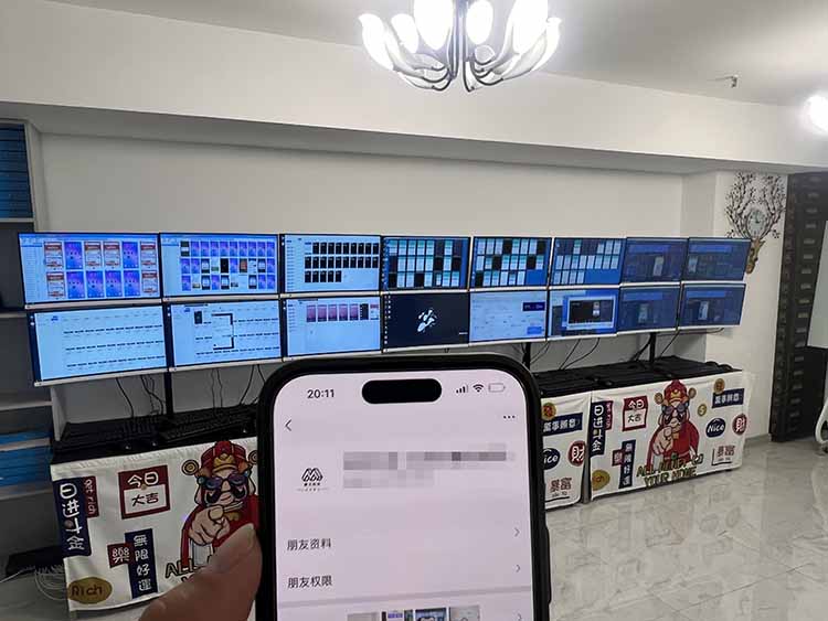 2025年实操六大项目实操演练，挂机类型，AI直播类型，轻资产创业类型，…-星火轻创