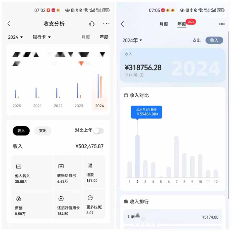图片[3]-2025年，请“不择手段”去搞钱!-星火轻创