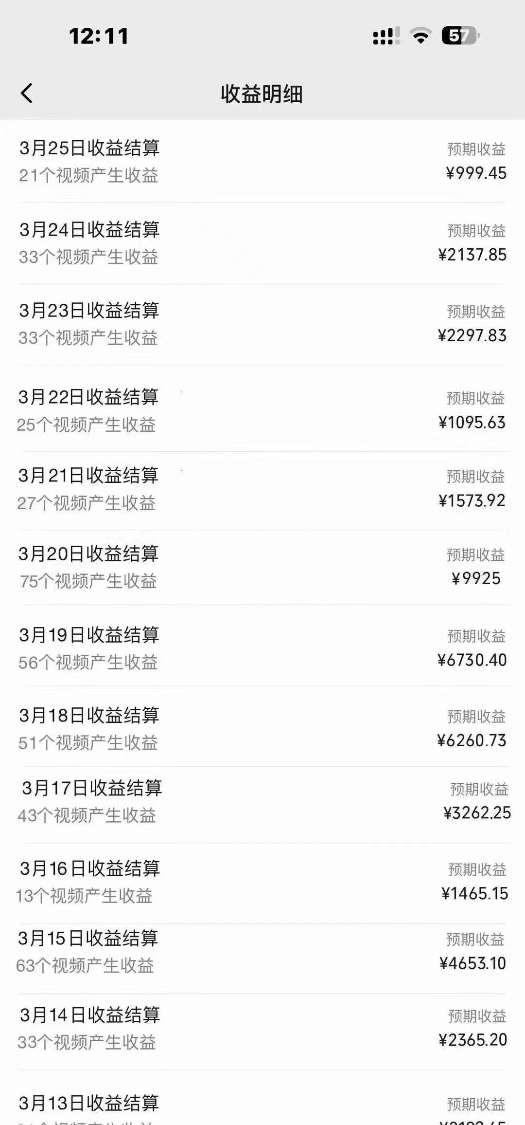 图片[1]-(9638期)单号日入1000+ 用一款软件轻松自动混剪批量生成原创视频 一键全网分发(…-星火轻创