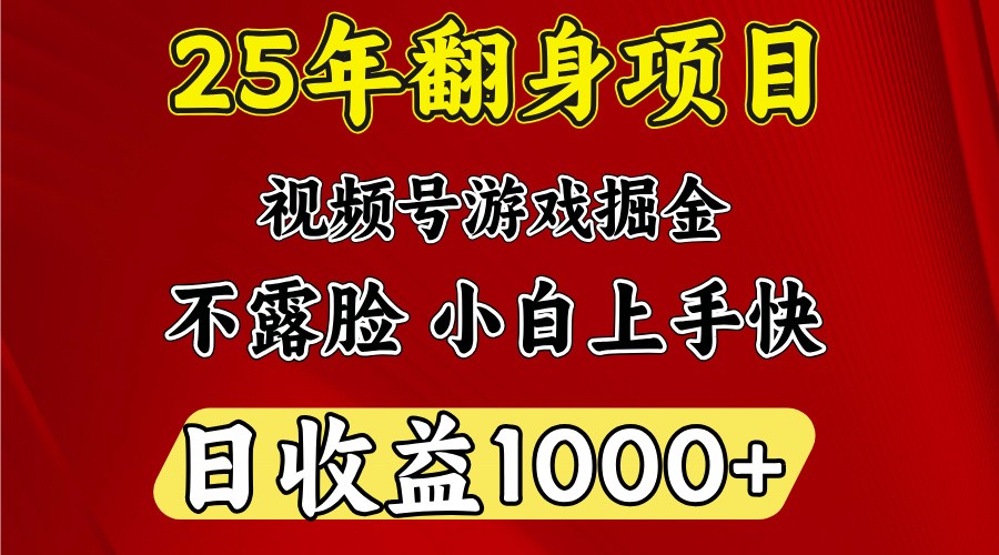 一台电脑，在家创业，日收益1000，周末节假日收益还会更高-星火轻创